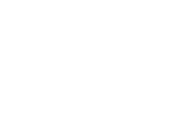 Roll This Way Sushi