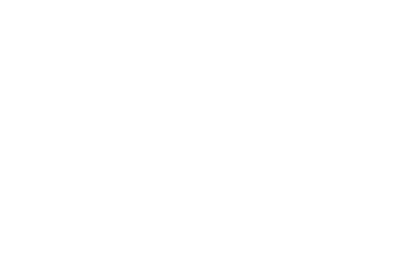 Tromba