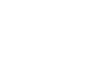Wild Tea